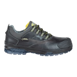 SAPATO SUNRISE S7S SC CI FO SR
